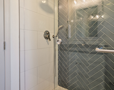 17 Northridge Drive - Photo Thumbnail 23