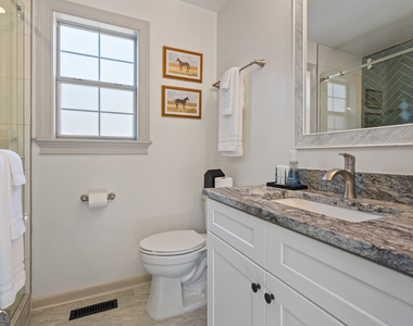 17 Northridge Drive - Photo Thumbnail 22