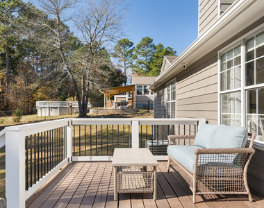 17 Northridge Drive - Photo Thumbnail 27