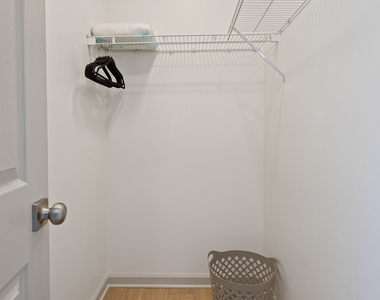 17 Northridge Drive - Photo Thumbnail 24