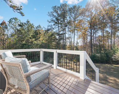 17 Northridge Drive - Photo Thumbnail 3