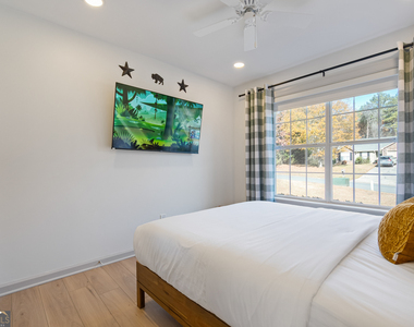 17 Northridge Drive - Photo Thumbnail 12