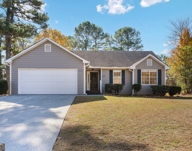 17 Northridge Drive - Photo Thumbnail 29