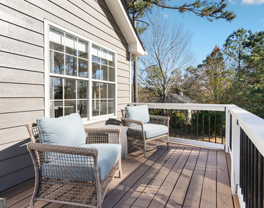 17 Northridge Drive - Photo Thumbnail 26