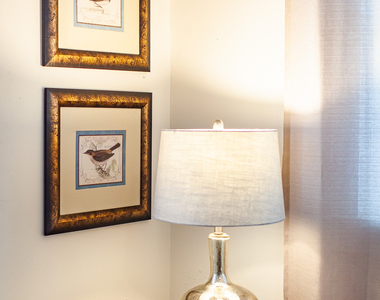 161 Calhoun Road - Photo Thumbnail 60