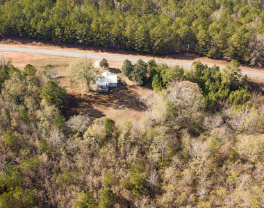 161 Calhoun Road - Photo Thumbnail 49