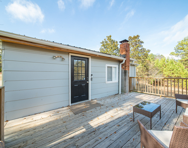 161 Calhoun Road - Photo Thumbnail 15