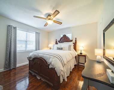 161 Calhoun Road - Photo Thumbnail 29