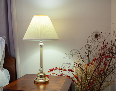 161 Calhoun Road - Photo Thumbnail 78