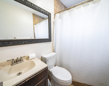 161 Calhoun Road - Photo Thumbnail 34