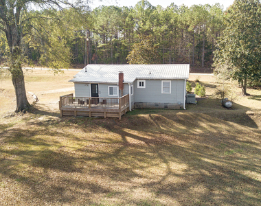 161 Calhoun Road - Photo Thumbnail 53