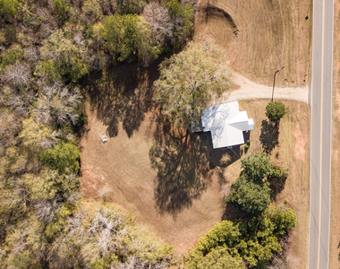 161 Calhoun Road - Photo Thumbnail 50