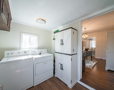 161 Calhoun Road - Photo Thumbnail 28