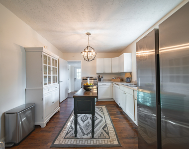 161 Calhoun Road - Photo Thumbnail 24