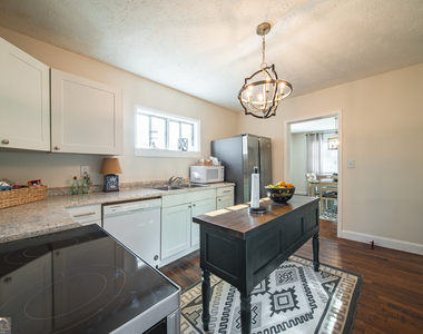 161 Calhoun Road - Photo Thumbnail 25