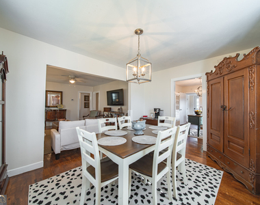 161 Calhoun Road - Photo Thumbnail 23