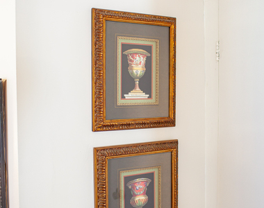 161 Calhoun Road - Photo Thumbnail 82