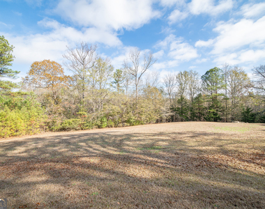 161 Calhoun Road - Photo Thumbnail 9