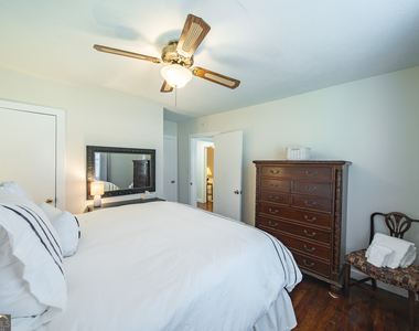 161 Calhoun Road - Photo Thumbnail 31
