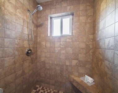 161 Calhoun Road - Photo Thumbnail 35