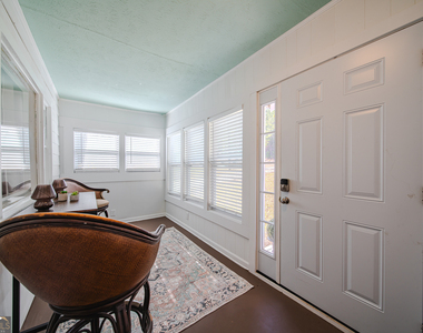 161 Calhoun Road - Photo Thumbnail 18
