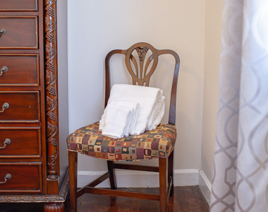 161 Calhoun Road - Photo Thumbnail 86