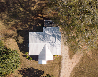 161 Calhoun Road - Photo Thumbnail 52