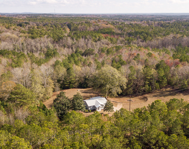 161 Calhoun Road - Photo Thumbnail 46