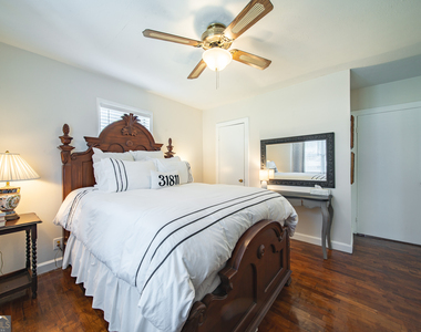 161 Calhoun Road - Photo Thumbnail 30