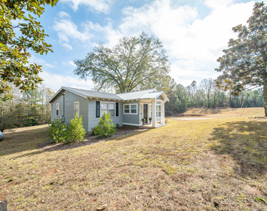 161 Calhoun Road - Photo Thumbnail 7