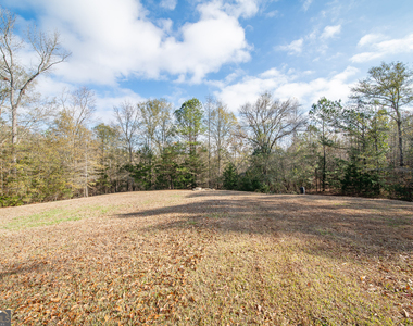 161 Calhoun Road - Photo Thumbnail 10