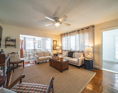 161 Calhoun Road - Photo Thumbnail 21