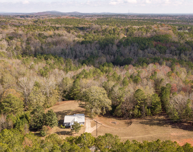 161 Calhoun Road - Photo Thumbnail 45