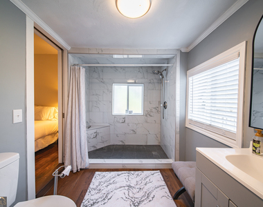 161 Calhoun Road - Photo Thumbnail 2