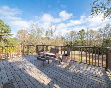 161 Calhoun Road - Photo Thumbnail 3