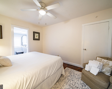 161 Calhoun Road - Photo Thumbnail 37