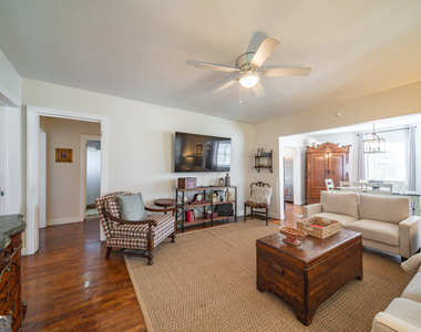 161 Calhoun Road - Photo Thumbnail 20