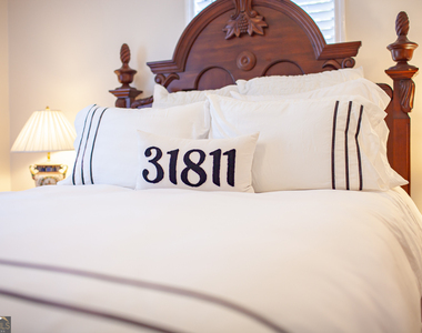 161 Calhoun Road - Photo Thumbnail 83