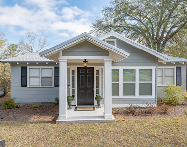 161 Calhoun Road - Photo Thumbnail 6