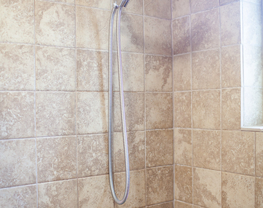 161 Calhoun Road - Photo Thumbnail 81