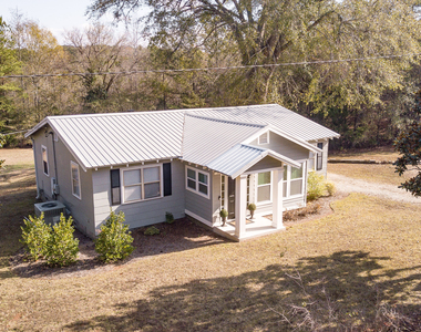 161 Calhoun Road - Photo Thumbnail 54