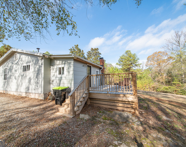 161 Calhoun Road - Photo Thumbnail 14