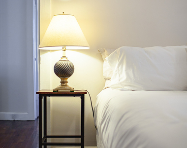 161 Calhoun Road - Photo Thumbnail 76