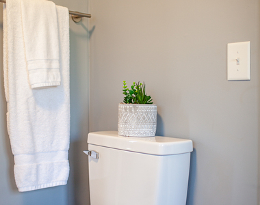 161 Calhoun Road - Photo Thumbnail 72