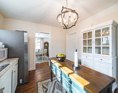 161 Calhoun Road - Photo Thumbnail 26