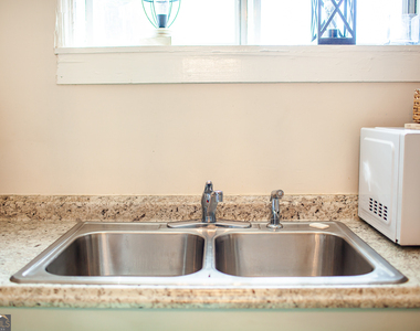 161 Calhoun Road - Photo Thumbnail 66