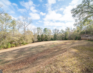 161 Calhoun Road - Photo Thumbnail 8