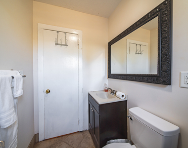 161 Calhoun Road - Photo Thumbnail 36