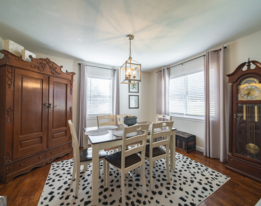 161 Calhoun Road - Photo Thumbnail 22