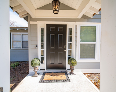 161 Calhoun Road - Photo Thumbnail 17